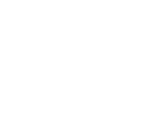 TK Coaching
